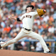 Illustration for article titled Tim Lincecum Just No-Hit The Padres, And Thats Awesome